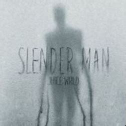 slenderman juice wrld lyrics.